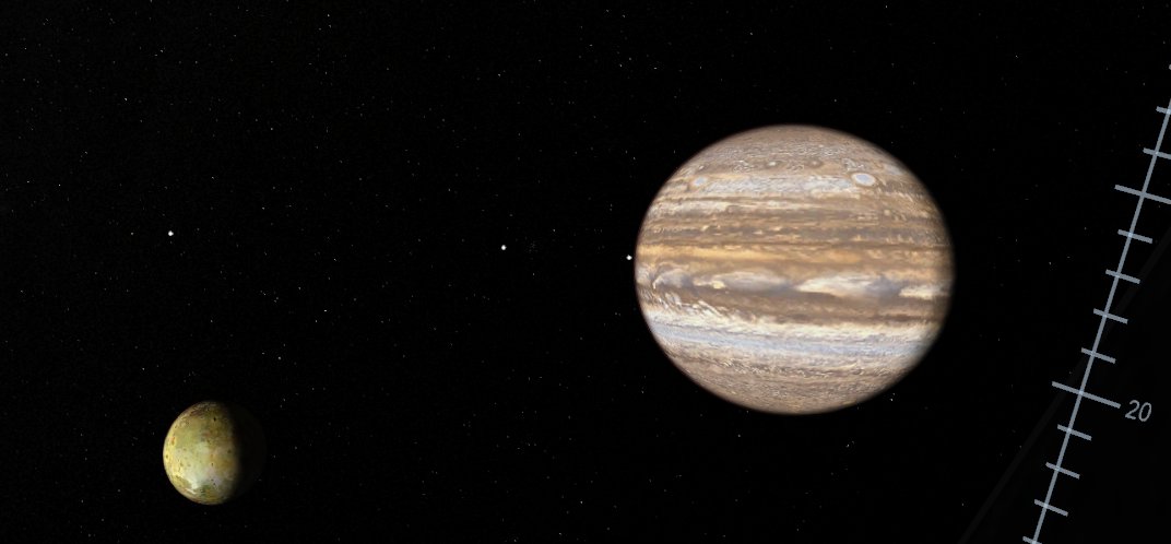 lm jupiter io