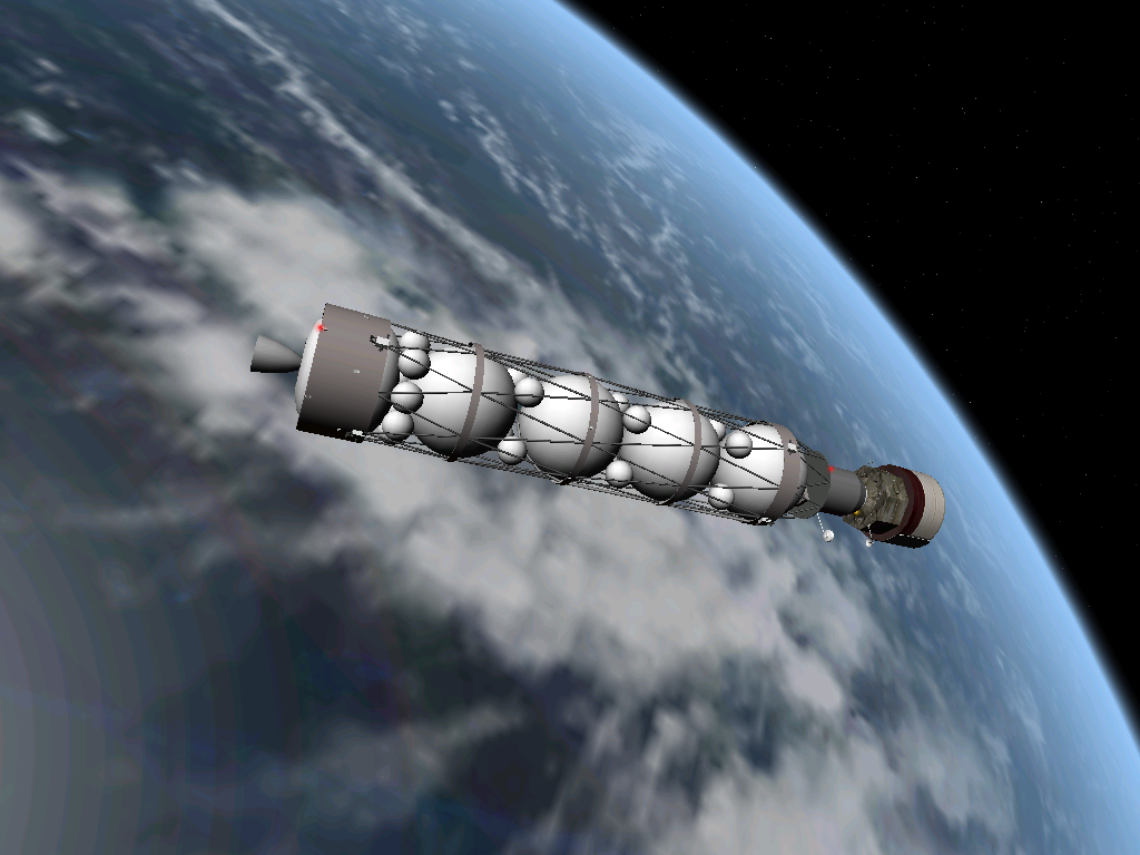 Ltug2