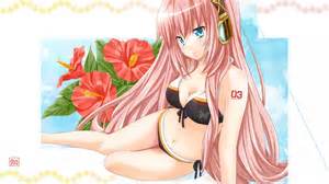 luka