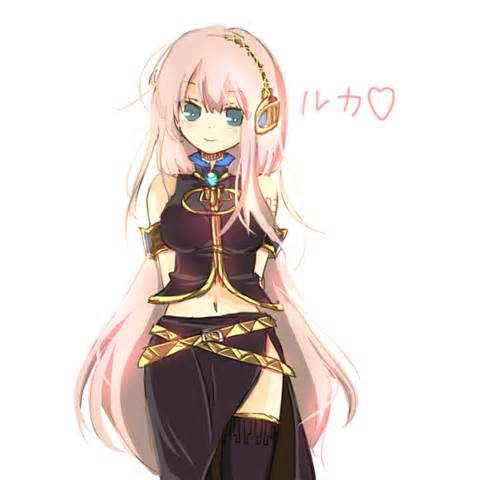 luka2