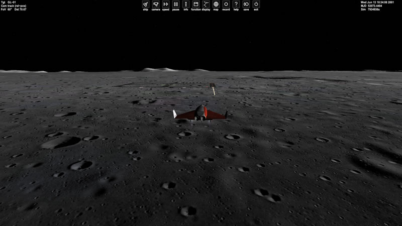 luna6