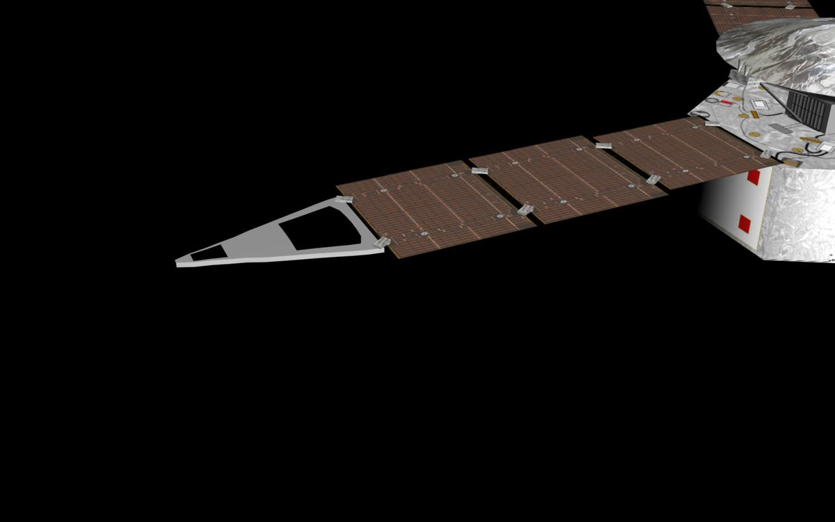 Magnetometer1