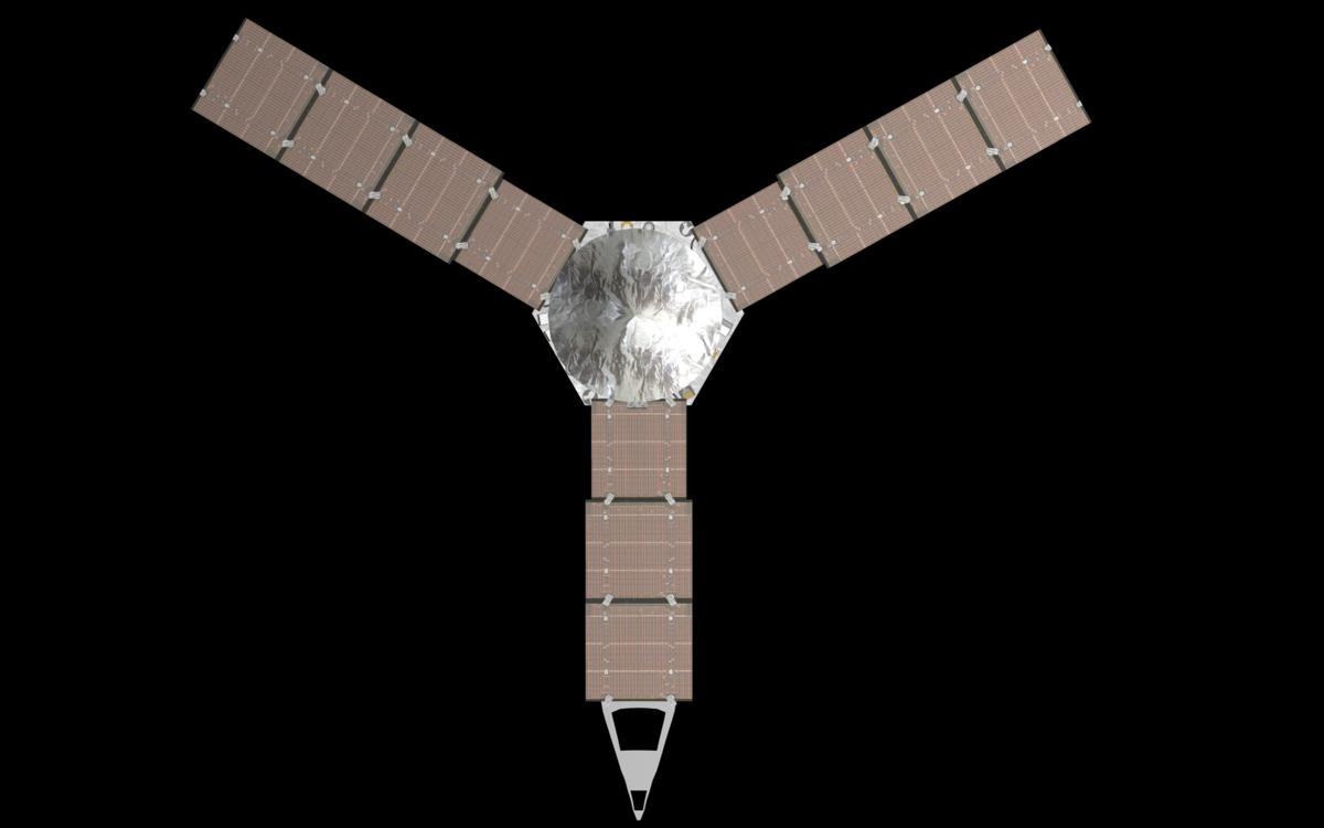 Magnetometer2