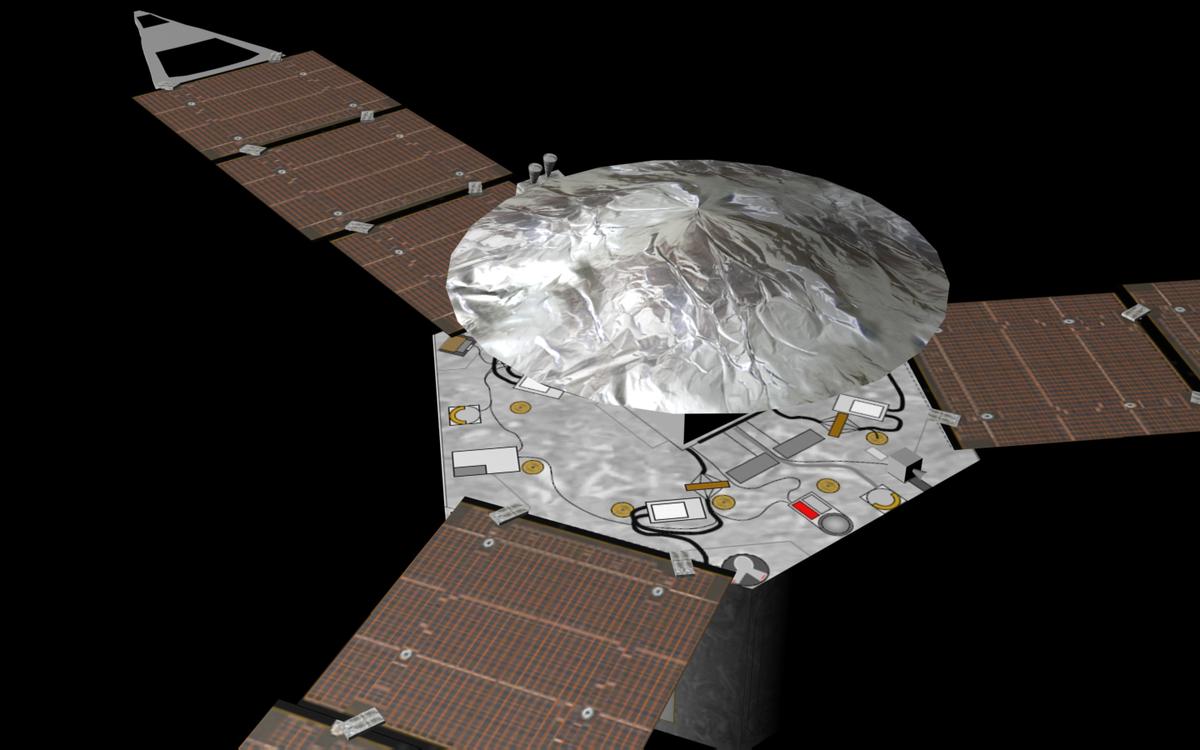 Magnetometer3