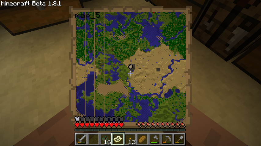 MAP 2011 09 30