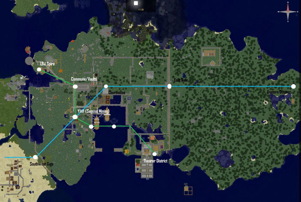map10