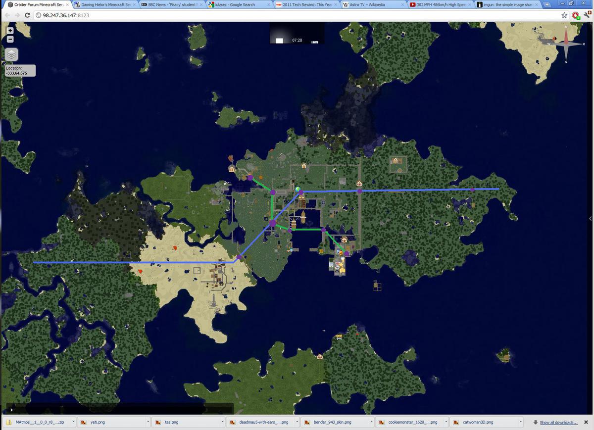map2