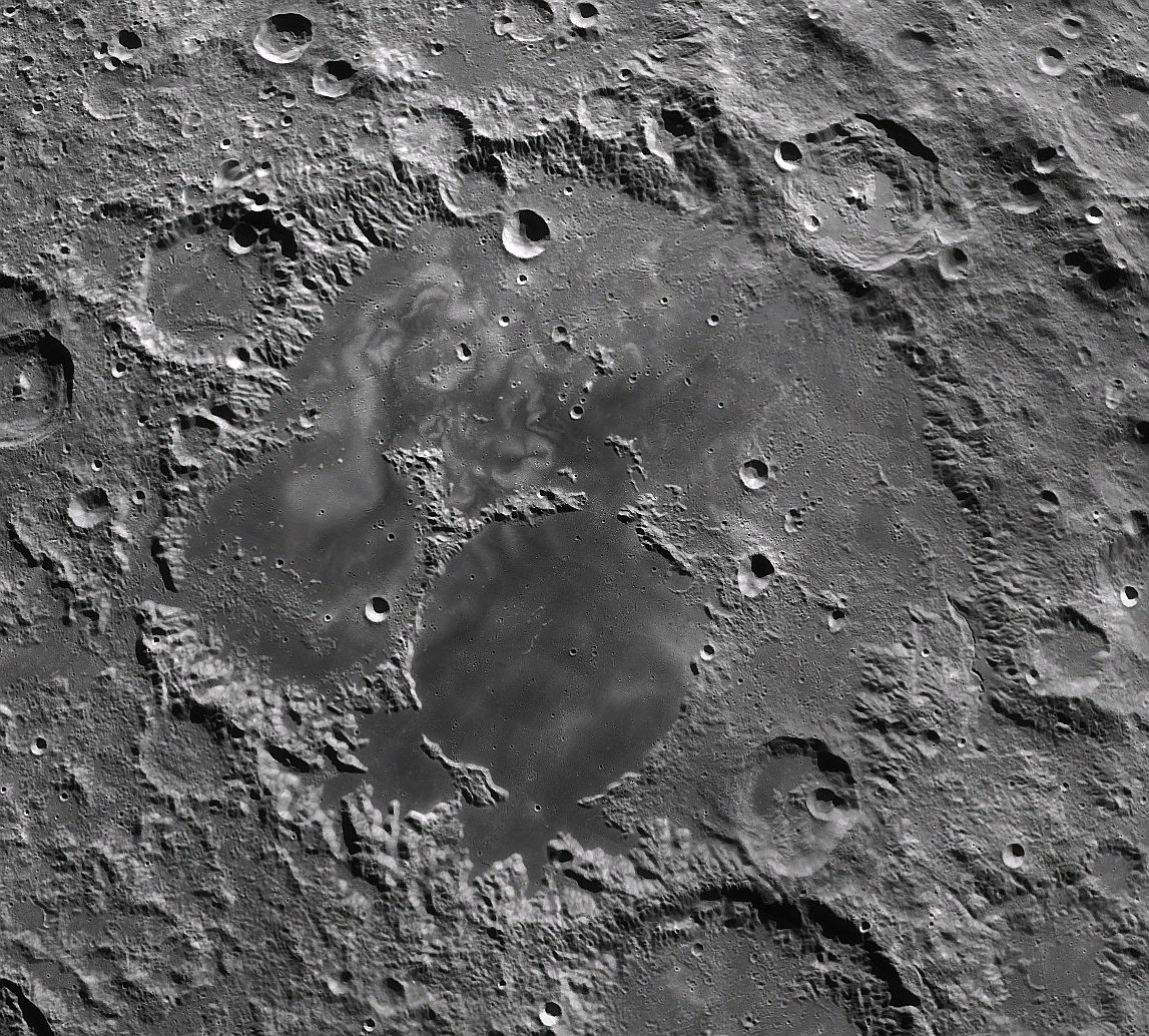 Mare Ingenii.jpg