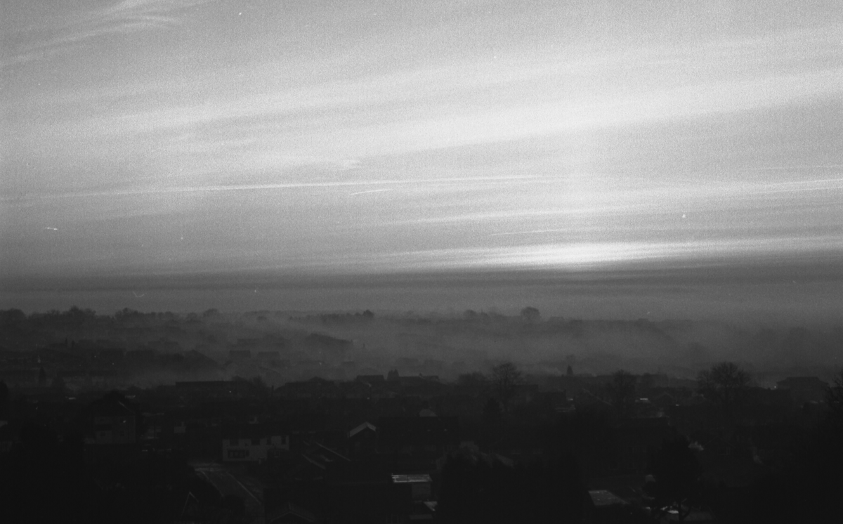 markfield 04