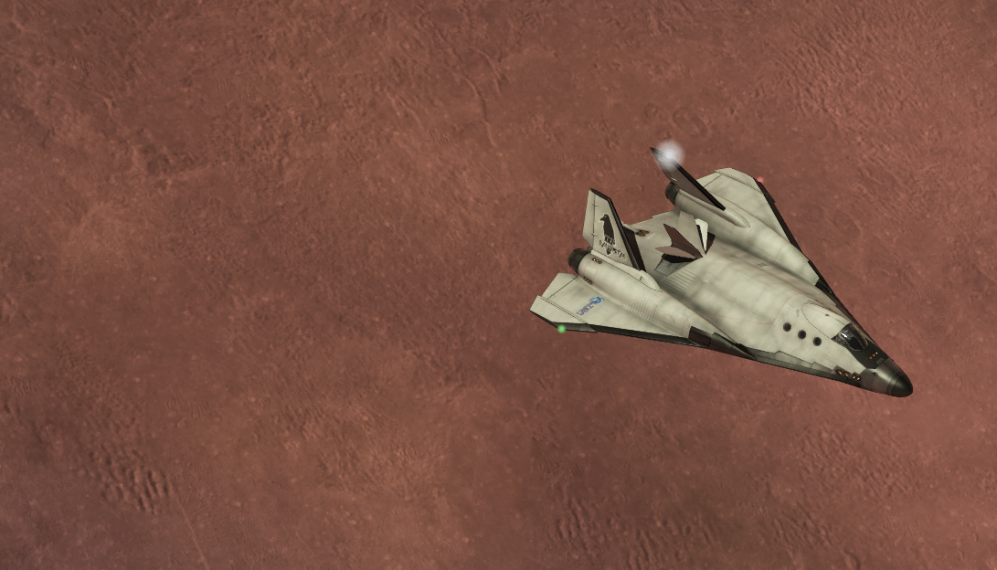 mars_