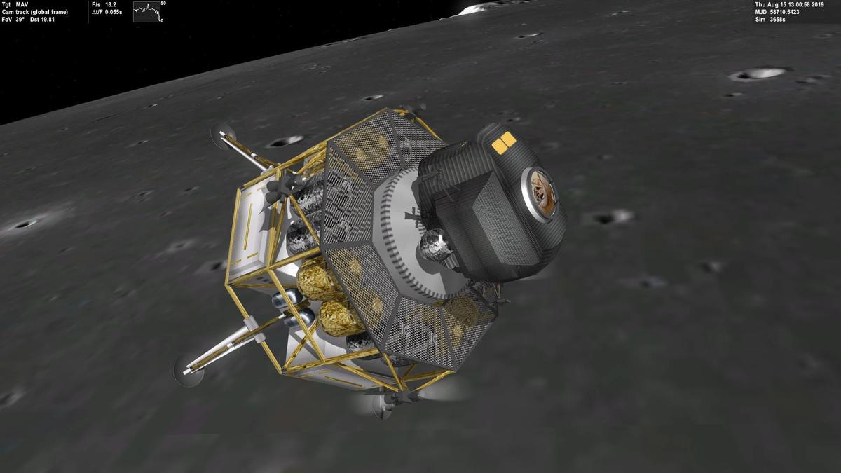 MAVmoon0134