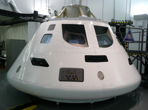 MC8