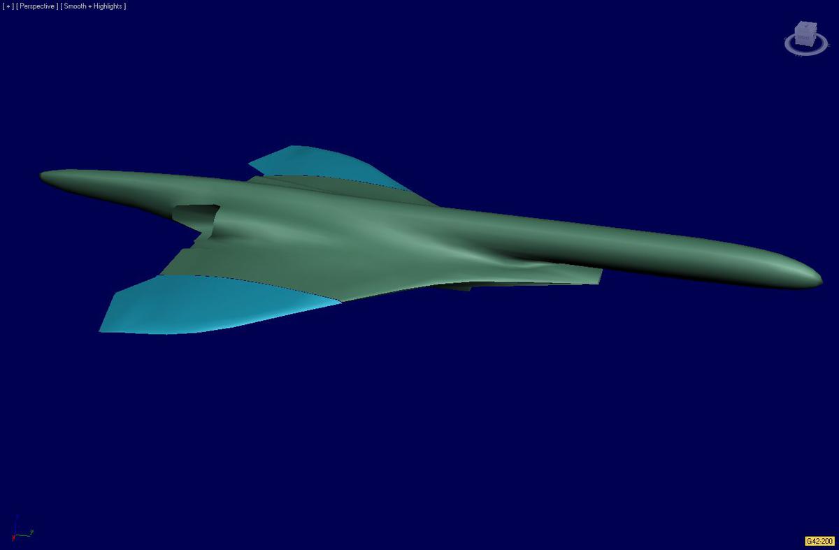 mdl 01