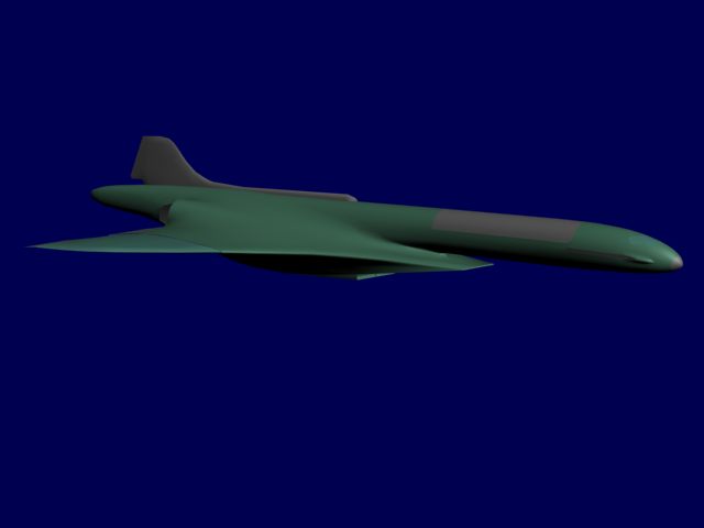 mdl 04
