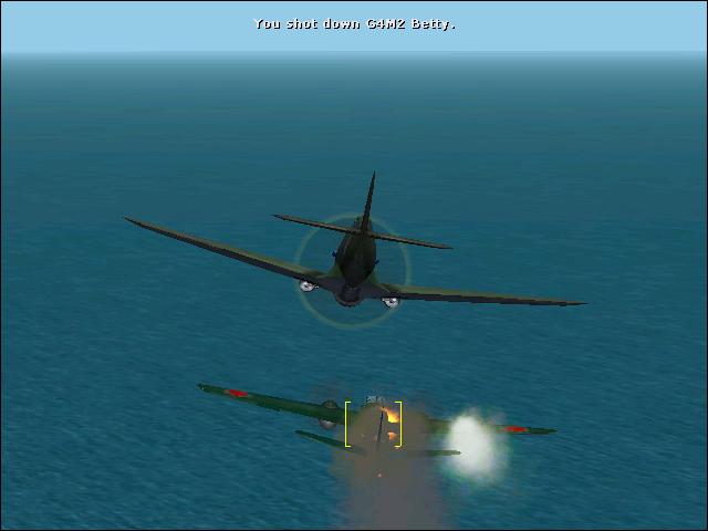 Me killing dat Japanese puny