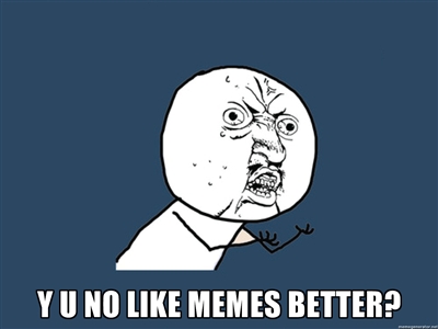 MEME