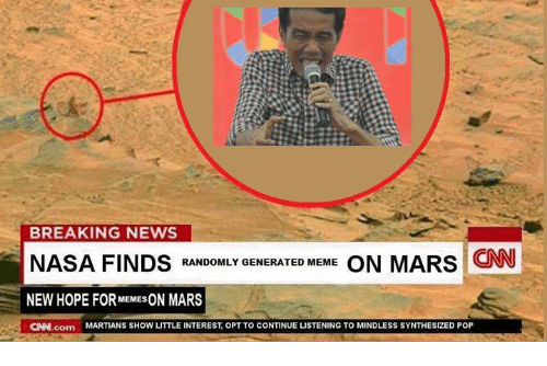 MEMEIO