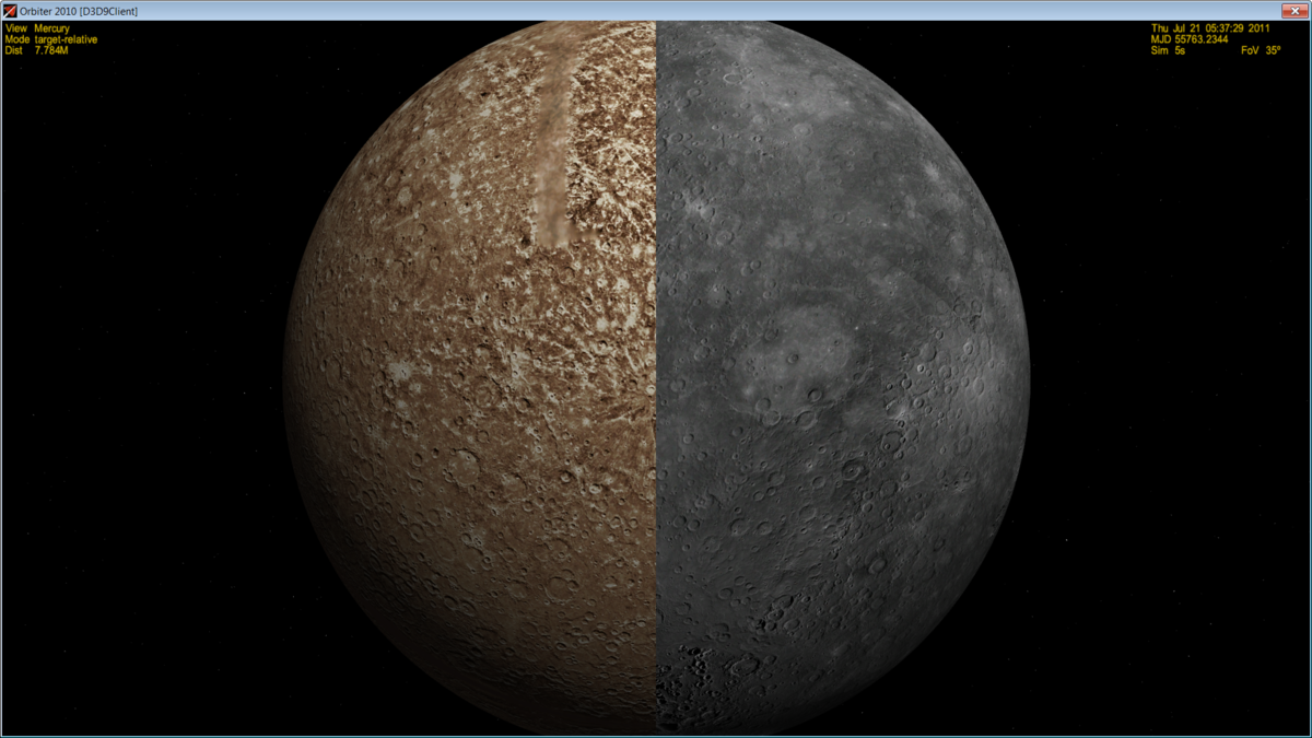Mercury before after2
