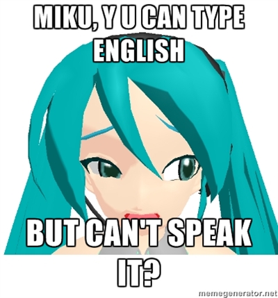 miku meme