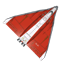 Minecraft server icon.