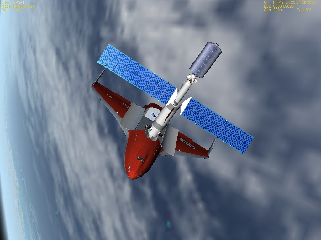 Mission 2 Beauty Shot