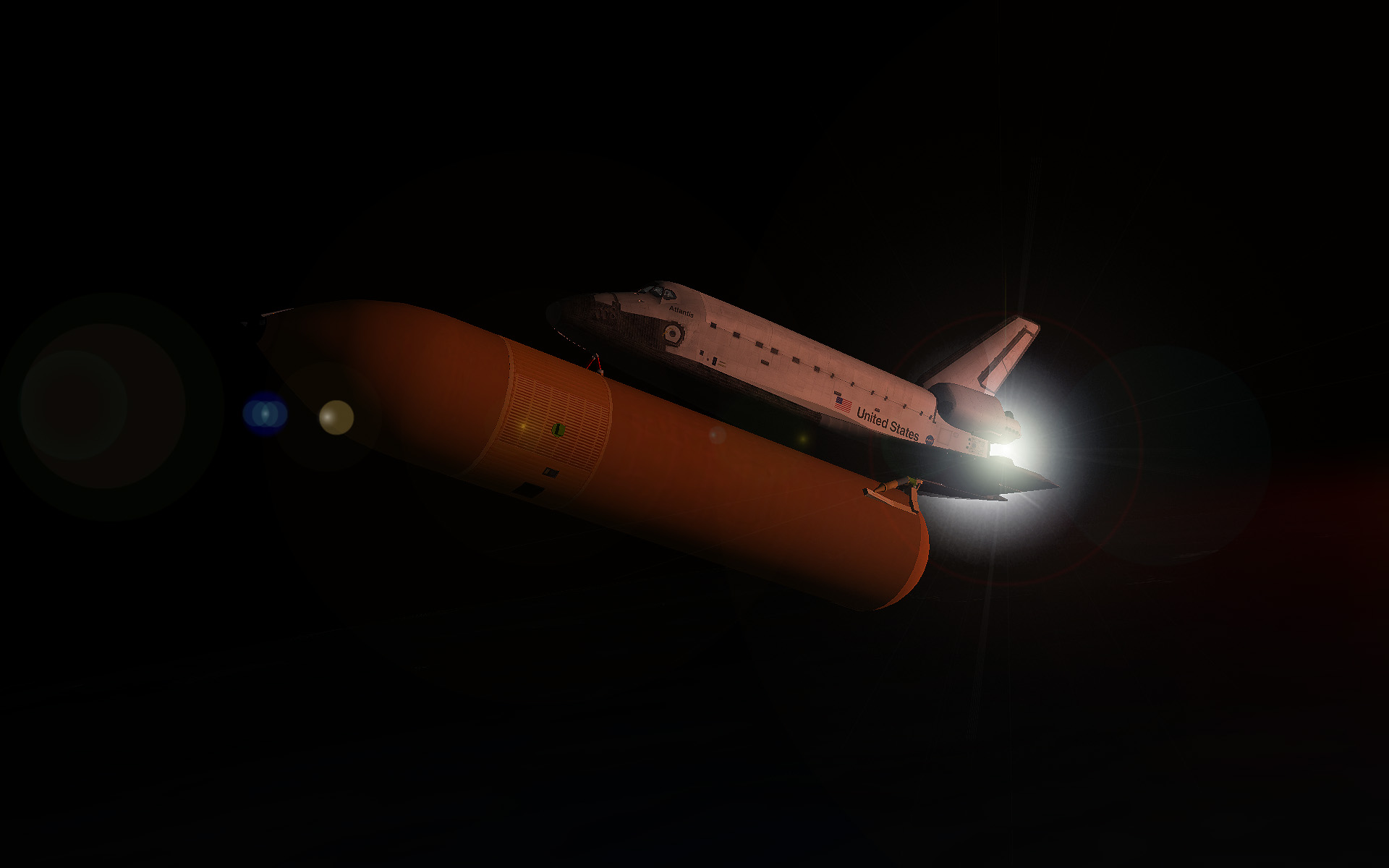 Mission4 002