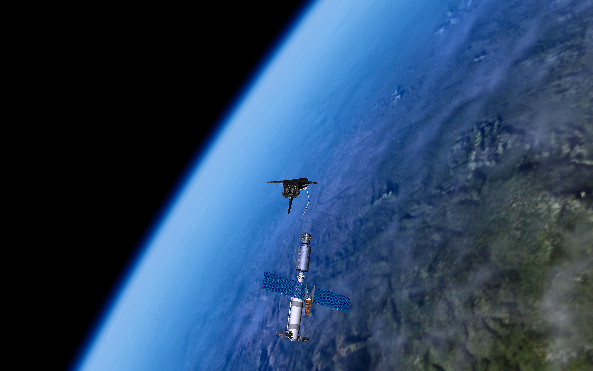 Mission4 005