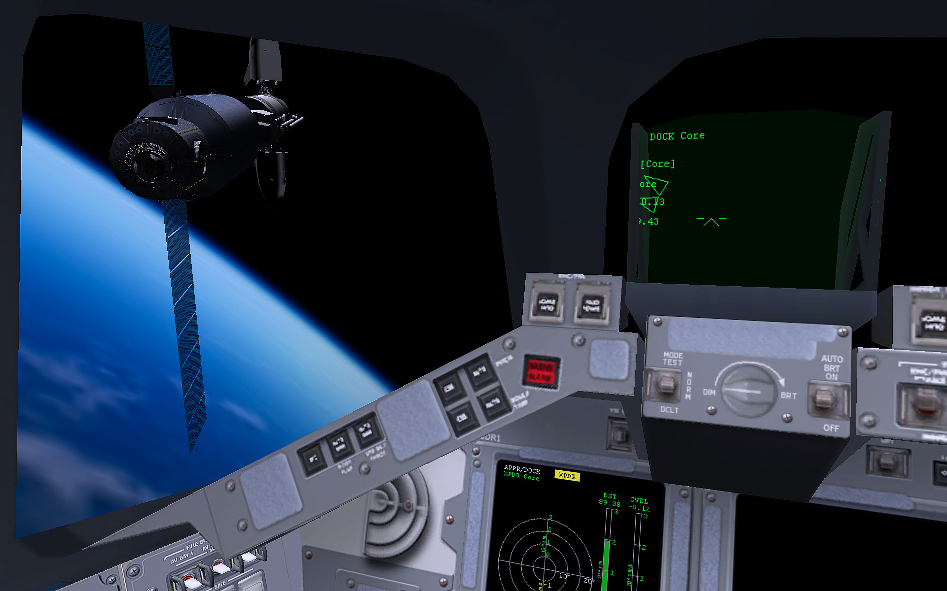 Mission4 007