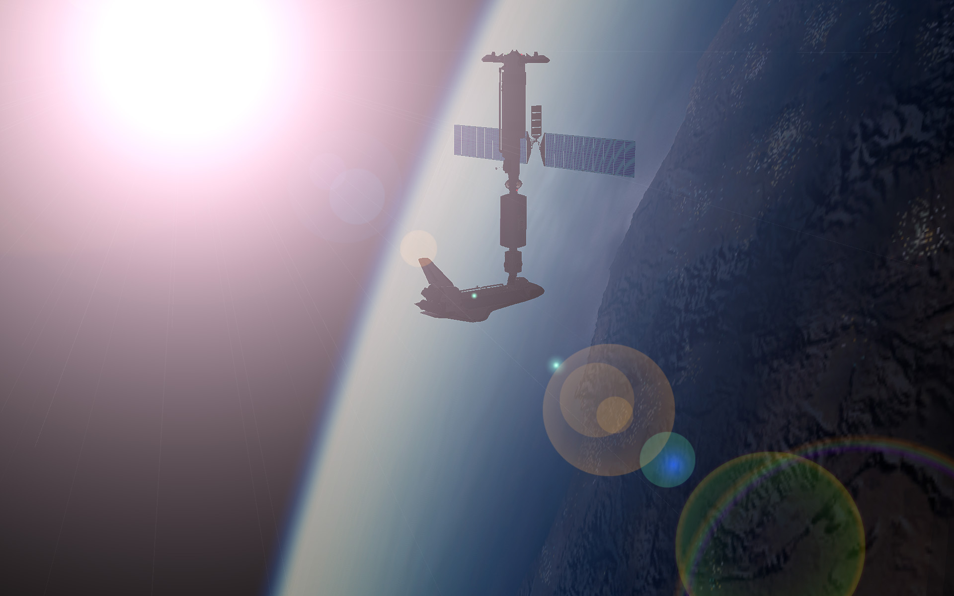 Mission4 009