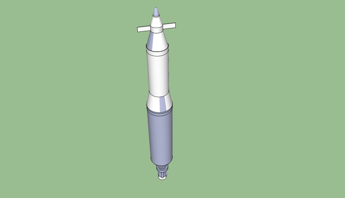 mk700