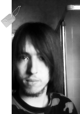Moi
