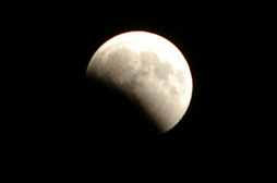 MOON 2