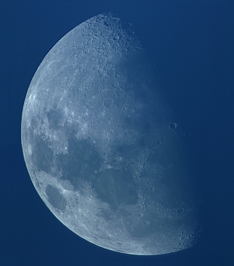 Moon