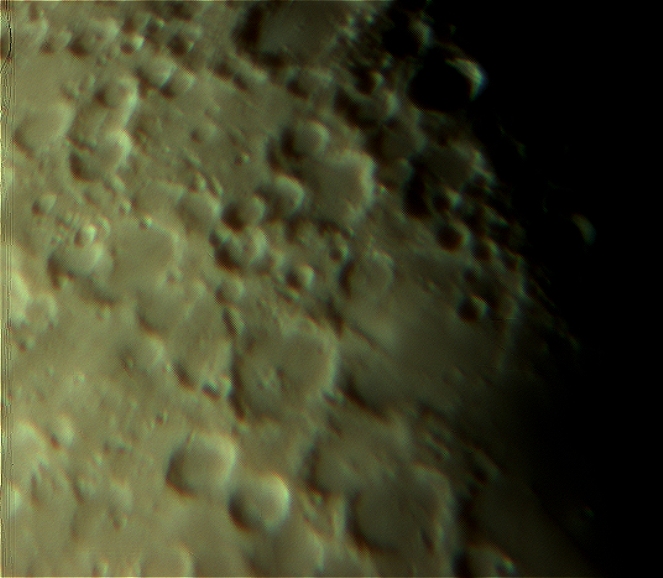 Moon
