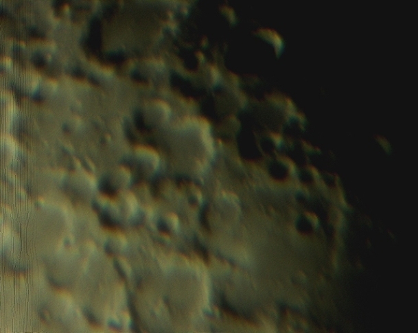 Moon