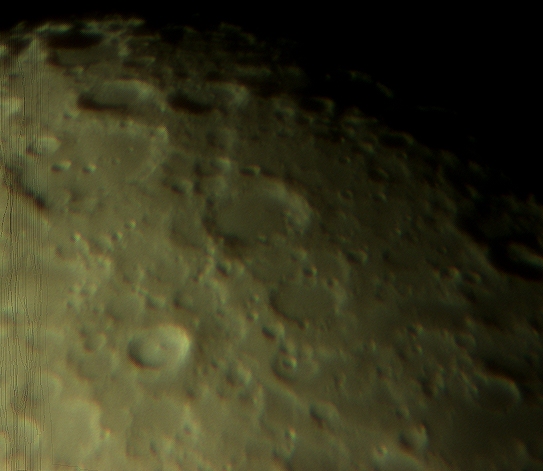 Moon
