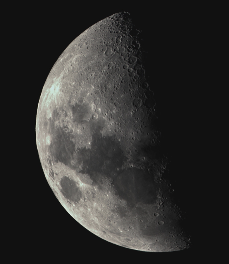 Moon