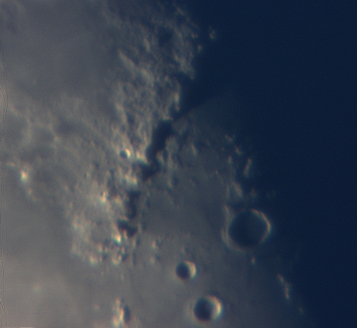 Moon