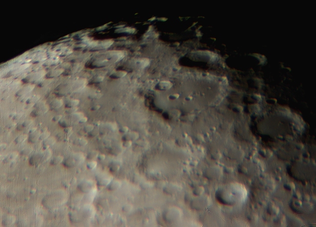 Moon