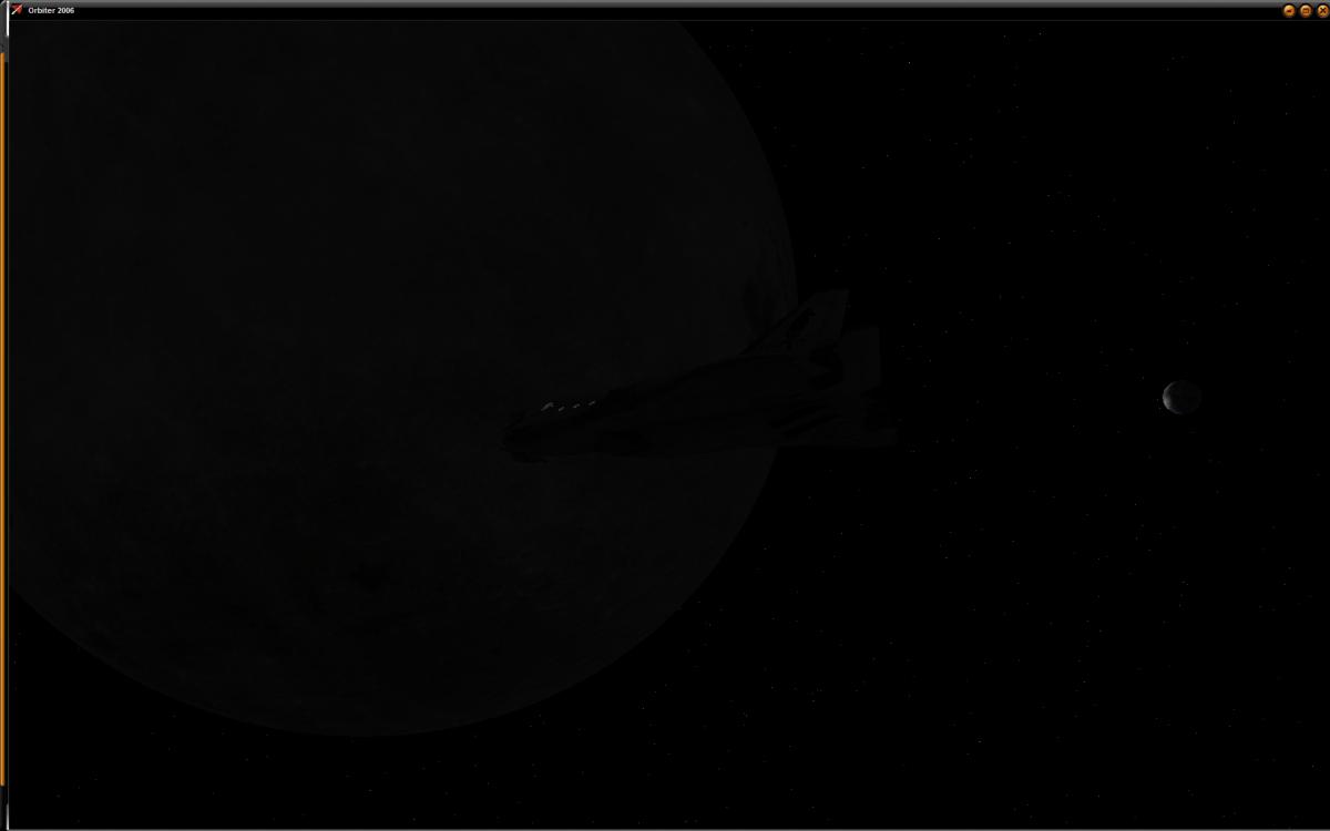 moon1