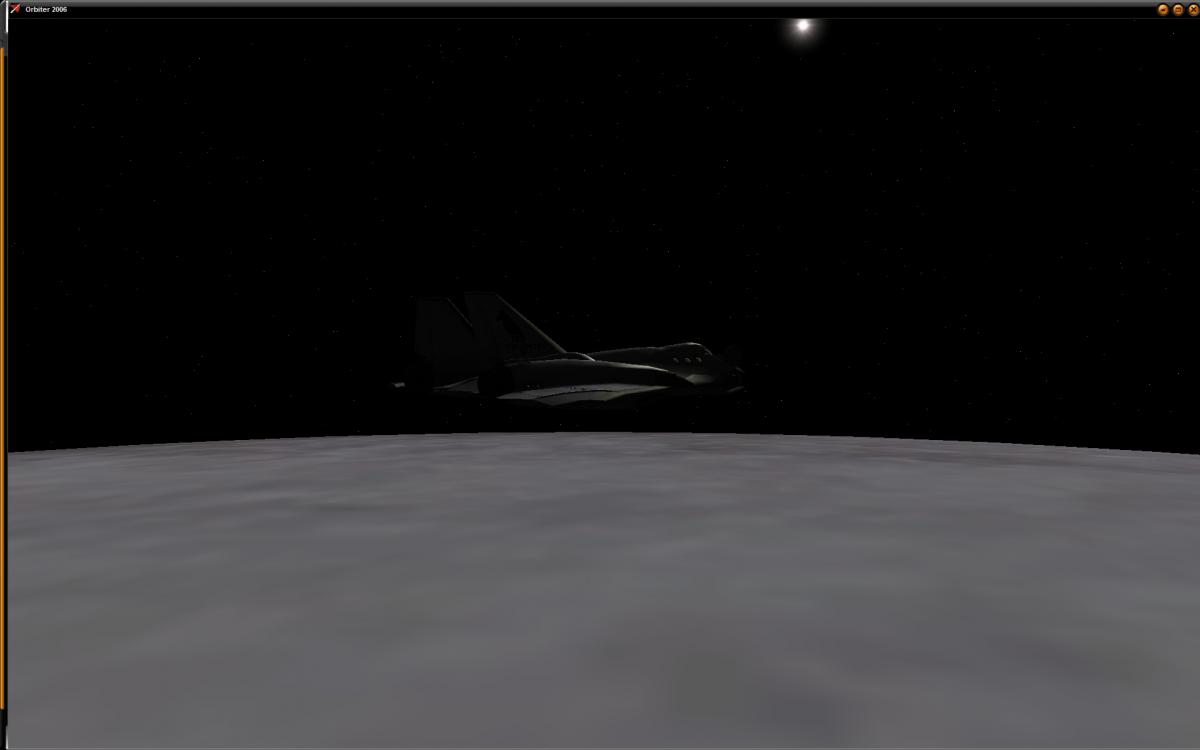 moon2