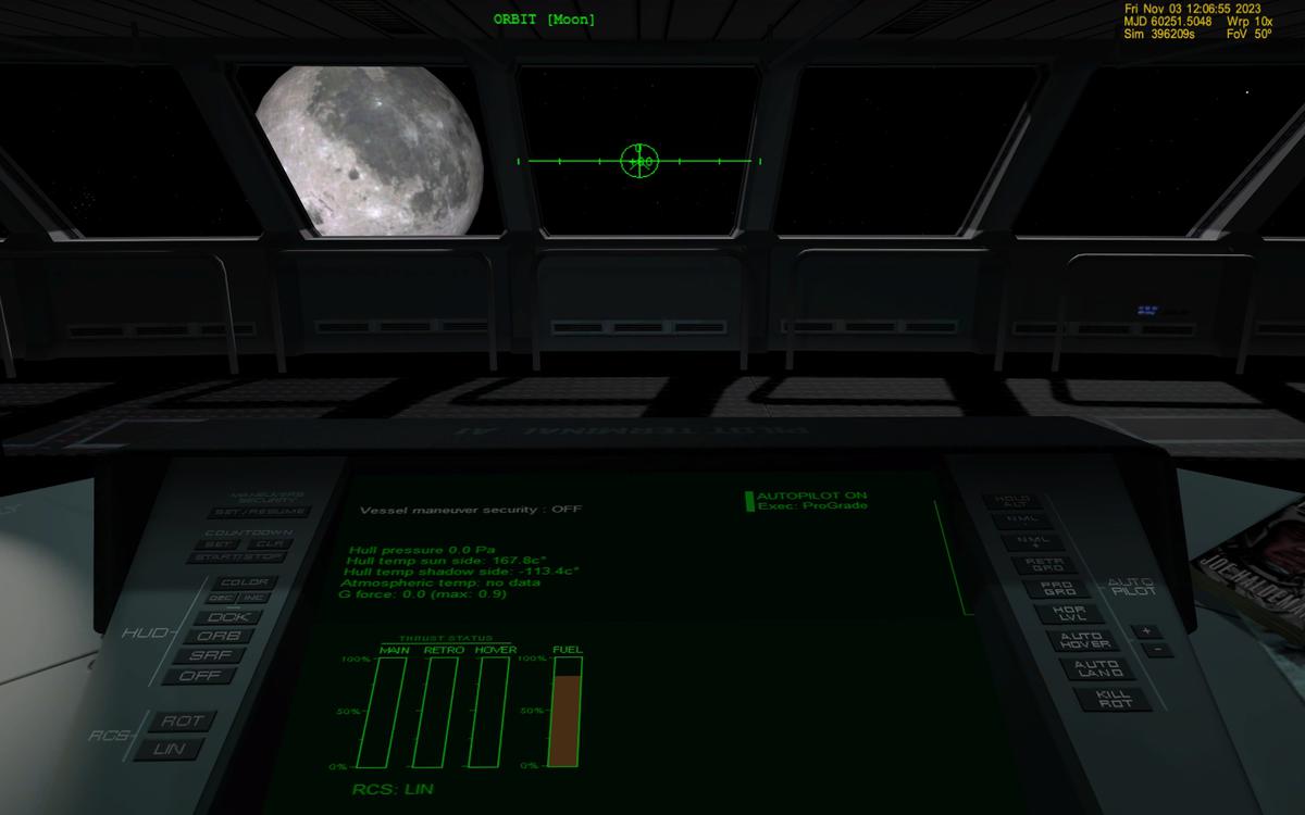 Moon2