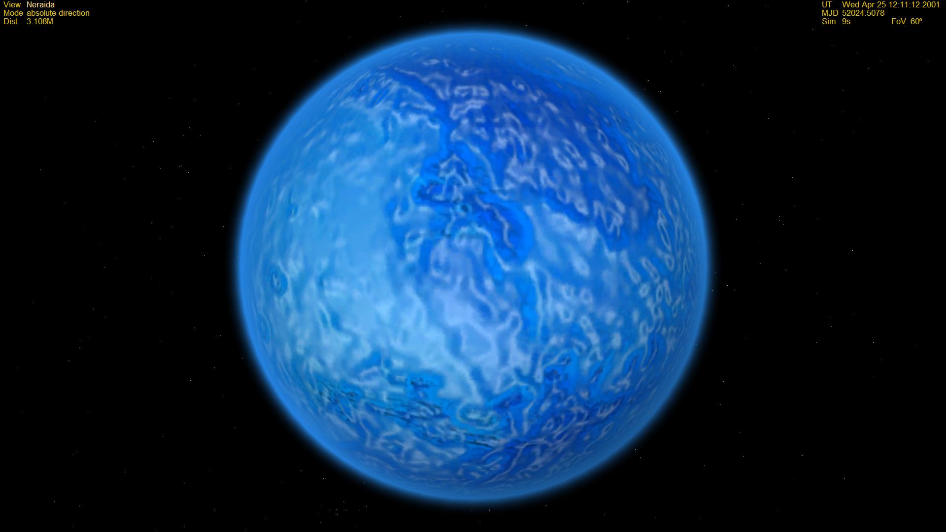 moonneraida