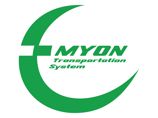 MYSlogo00