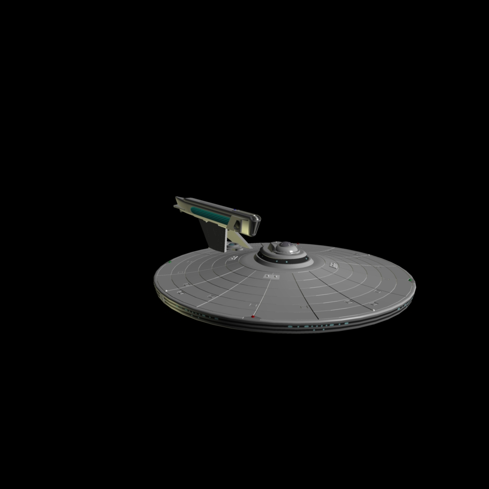 Nelson Lt cruiser