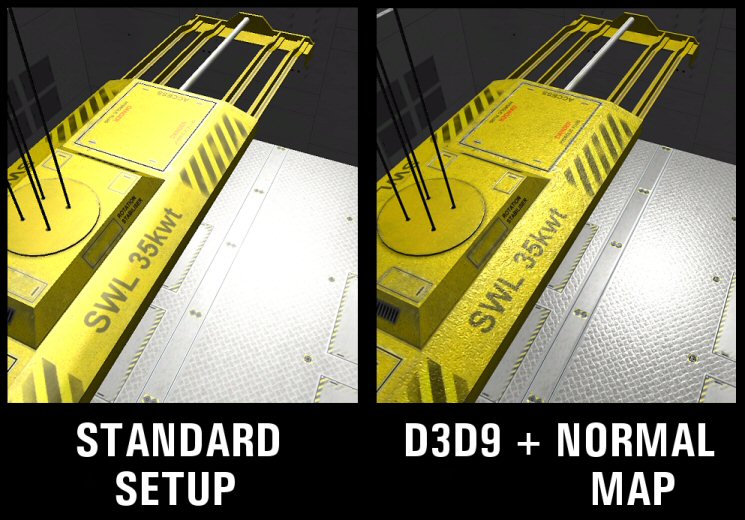 New Spreader01jpg