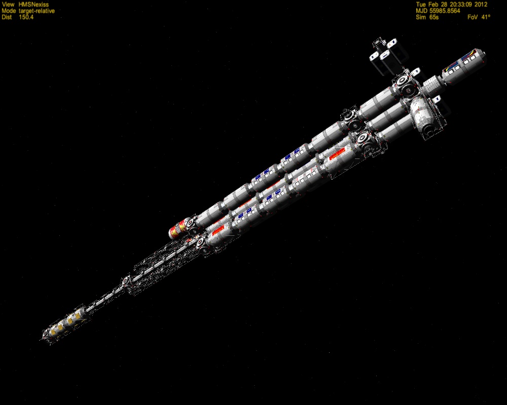 Nexiss1