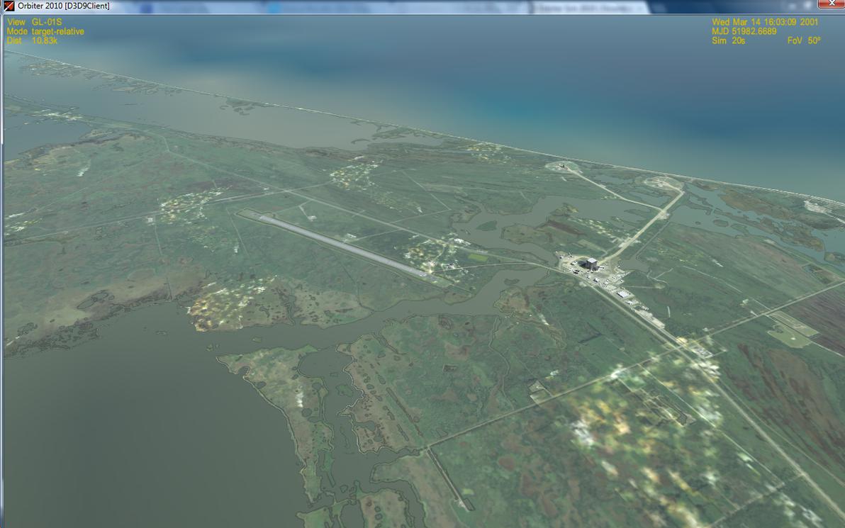 NL KSC