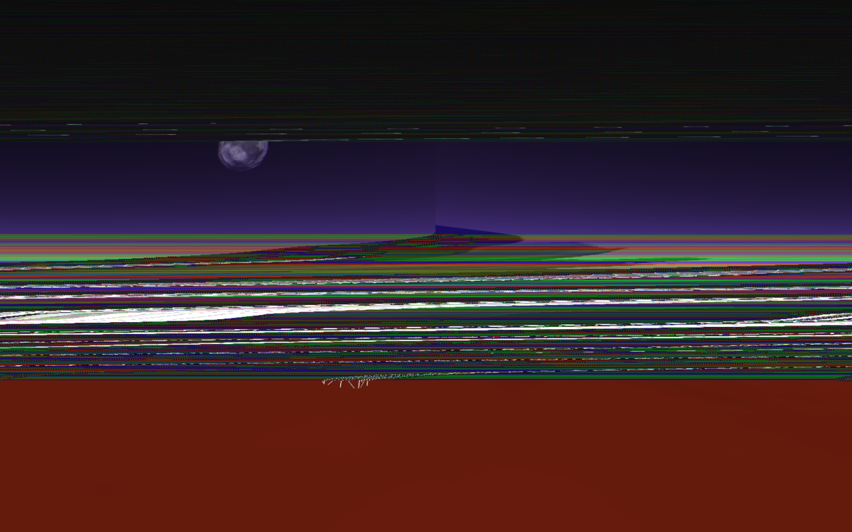[No title]