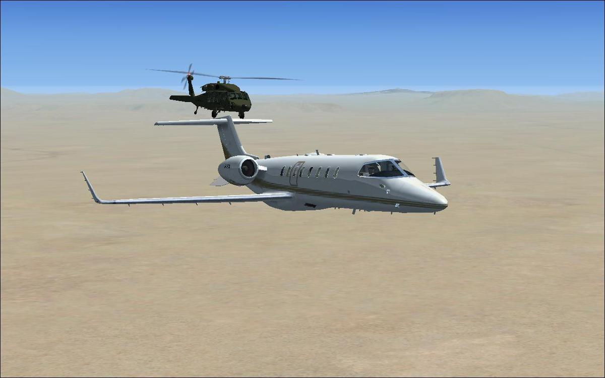 [No title]